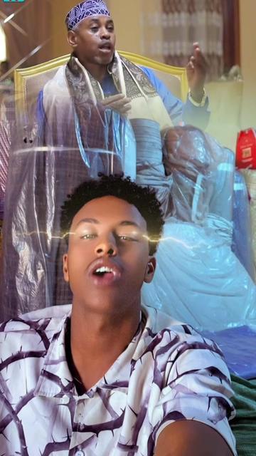 @XAMSE MIDEYE🪨🦁