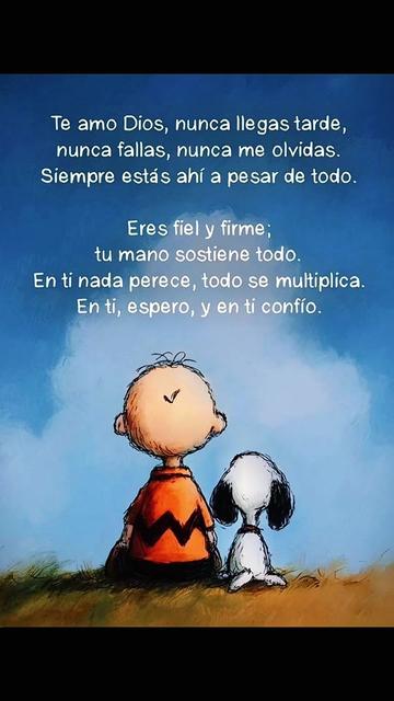 @Annie | Reflexiones y Mas