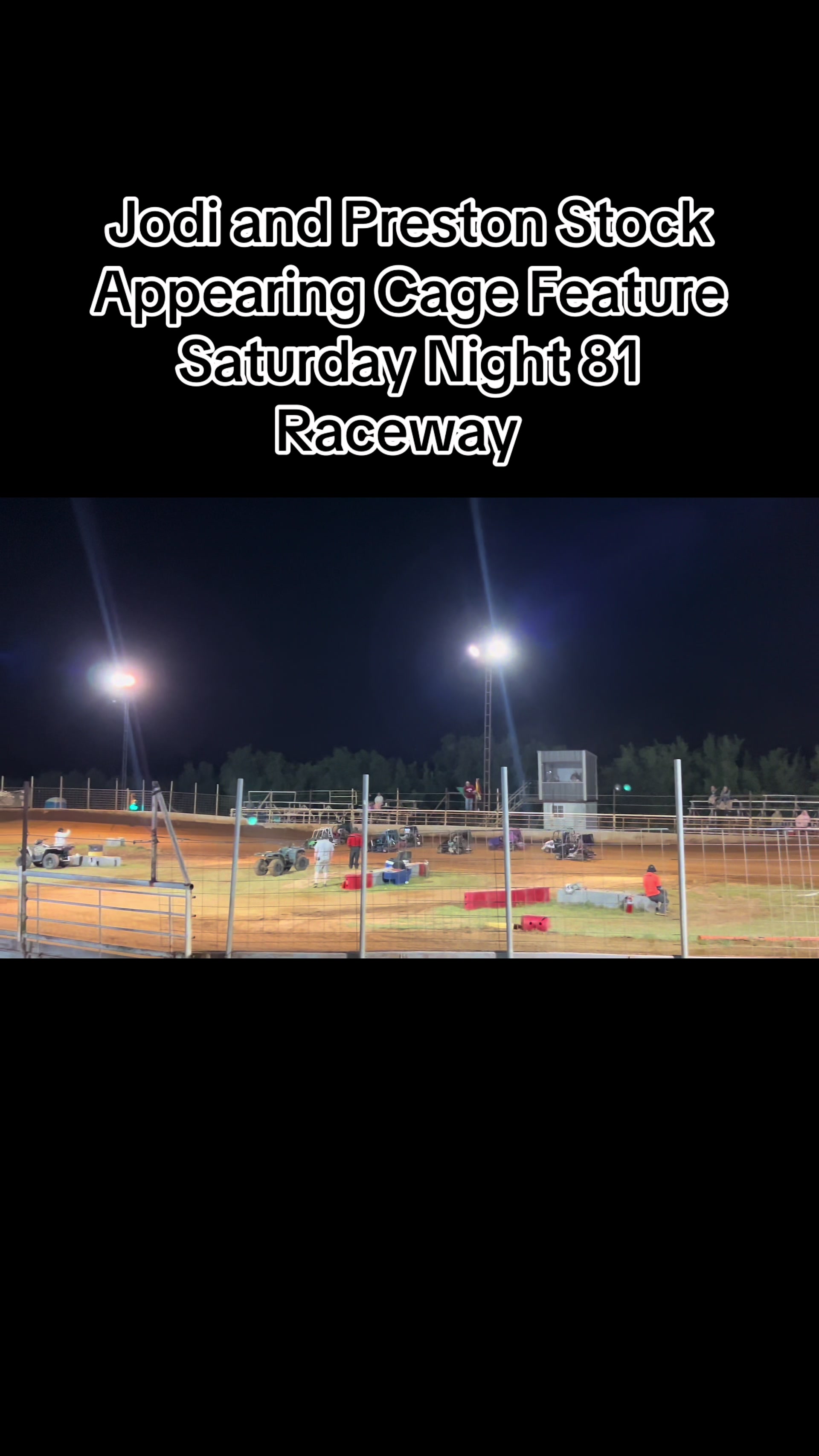 @DTD Racing