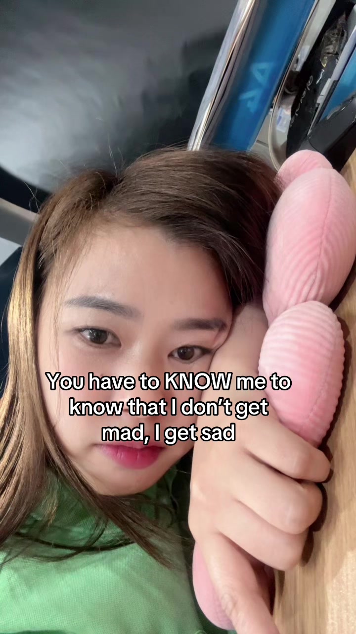 @Chelle
