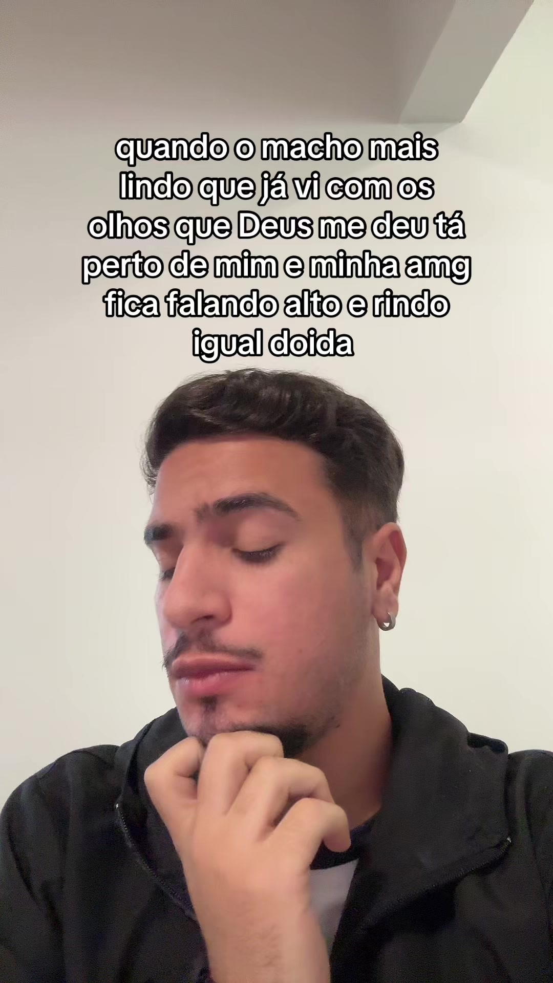 @pensandocomkevin