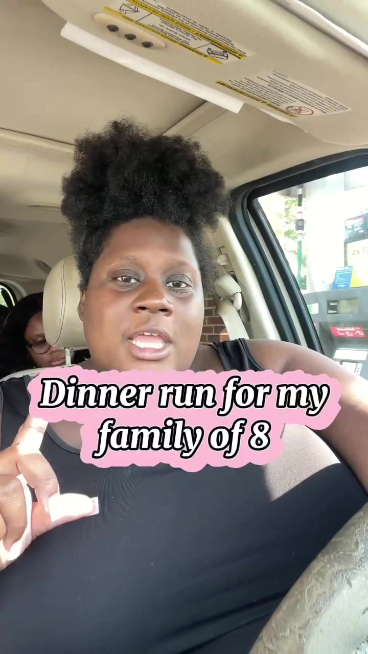 @wifexmommyy