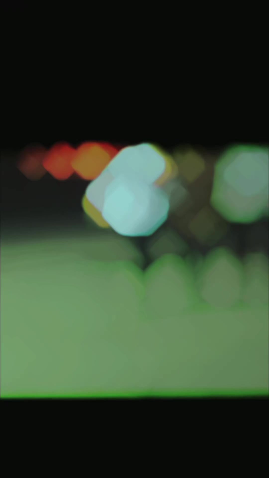 @꧁𓆩قٌـ,ـلُــــــعٌـِـــآوُي𓆪꧂