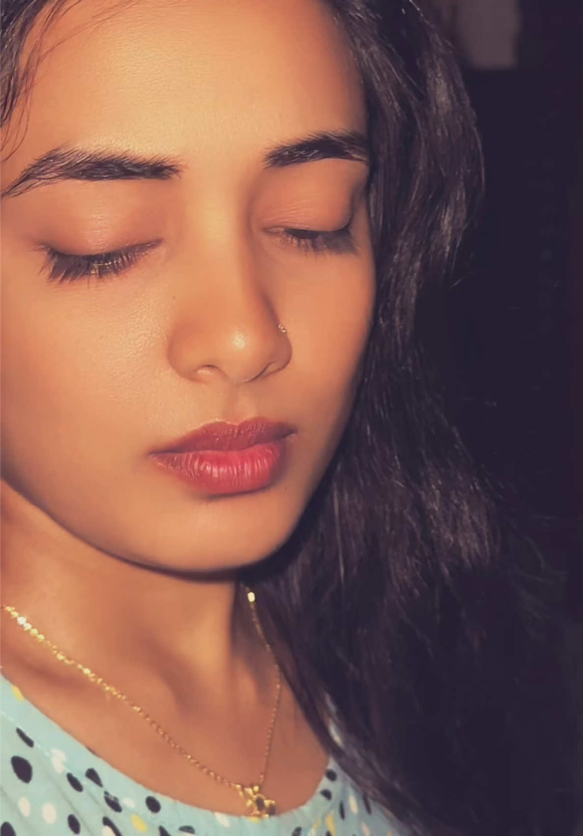 @Anjali Karn