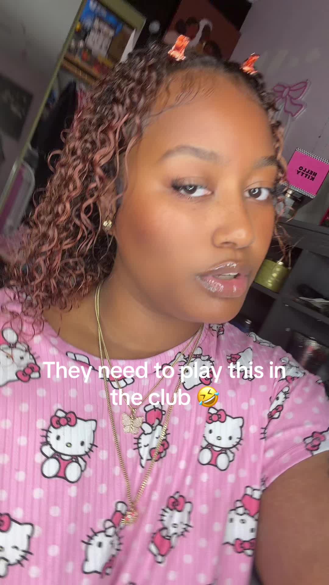 @Kydollasiign_