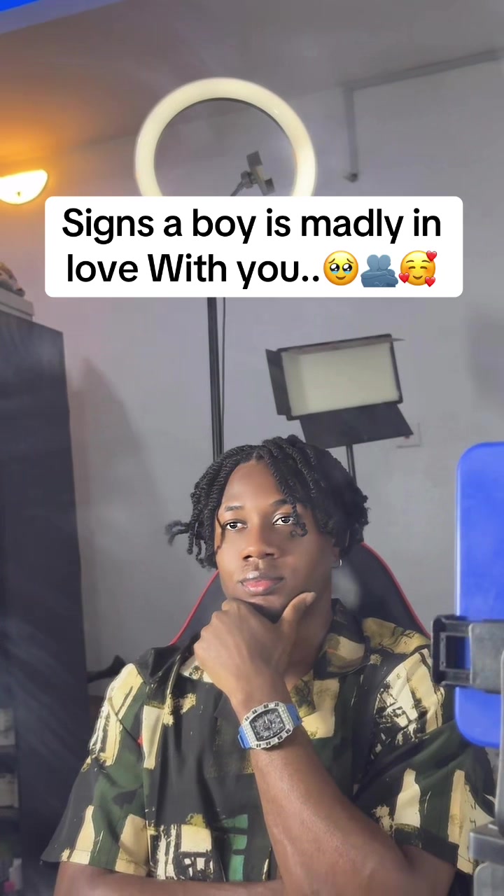 @BOY—JAMES 👑