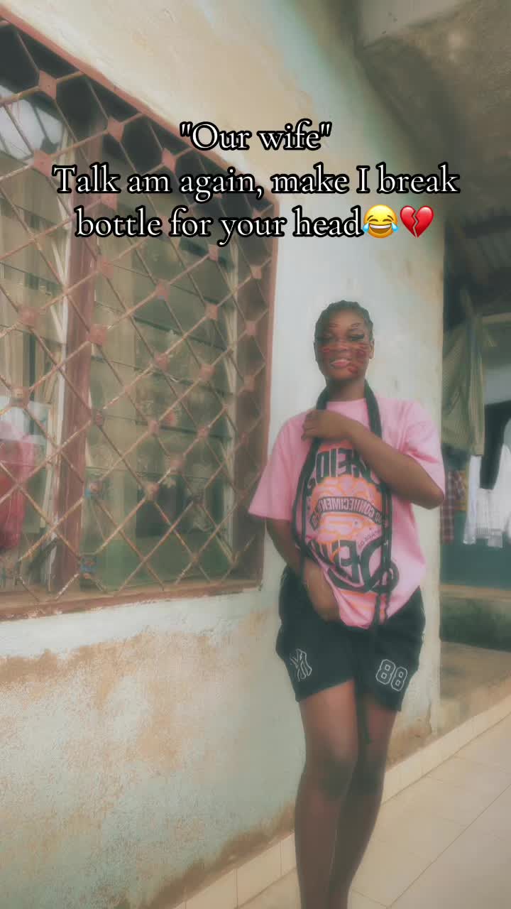 @Lizzy😻!