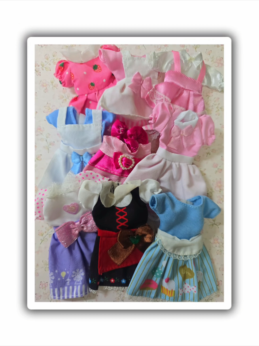 @bykidshop