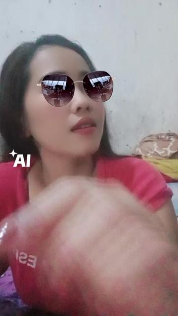 @💞💕 𝕚𝕕𝕒𝕞𝕒𝕟 💕💞
