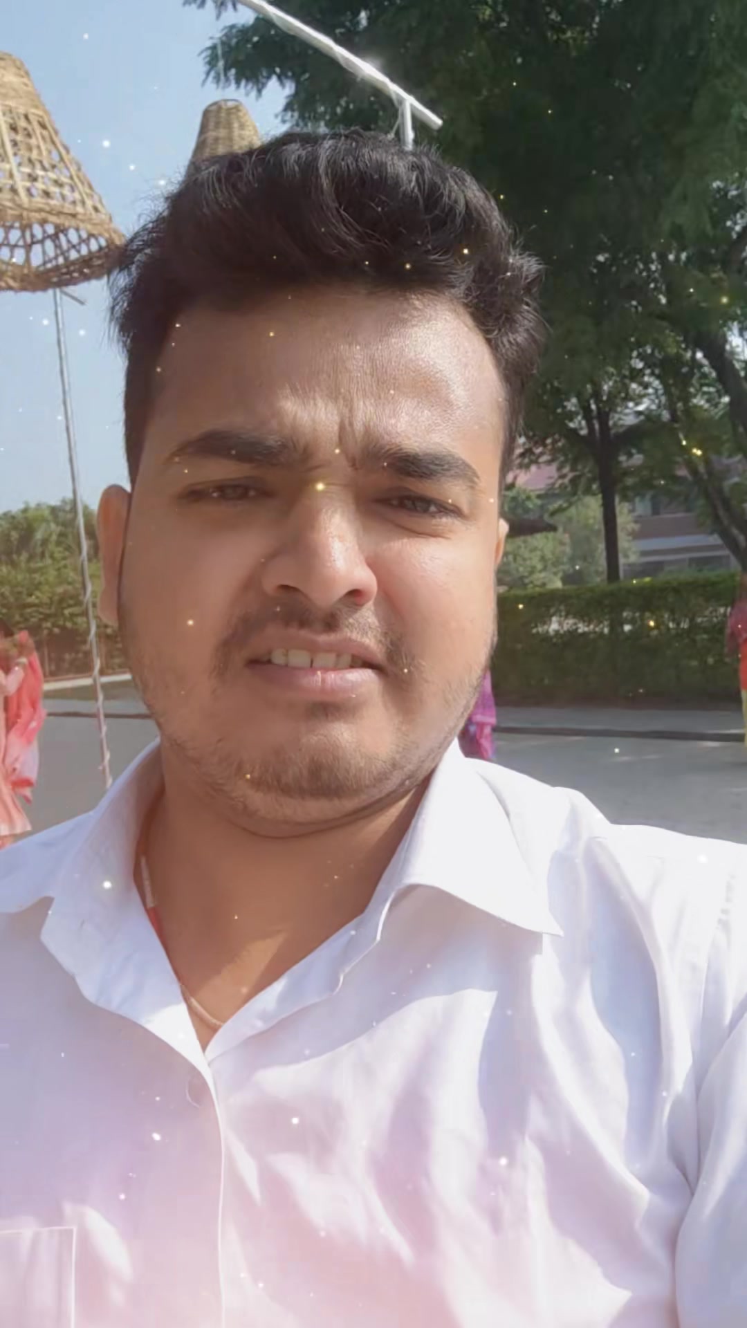 @Rupesh shah