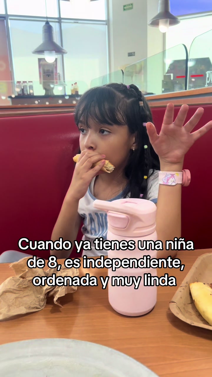 @Emily Ayala