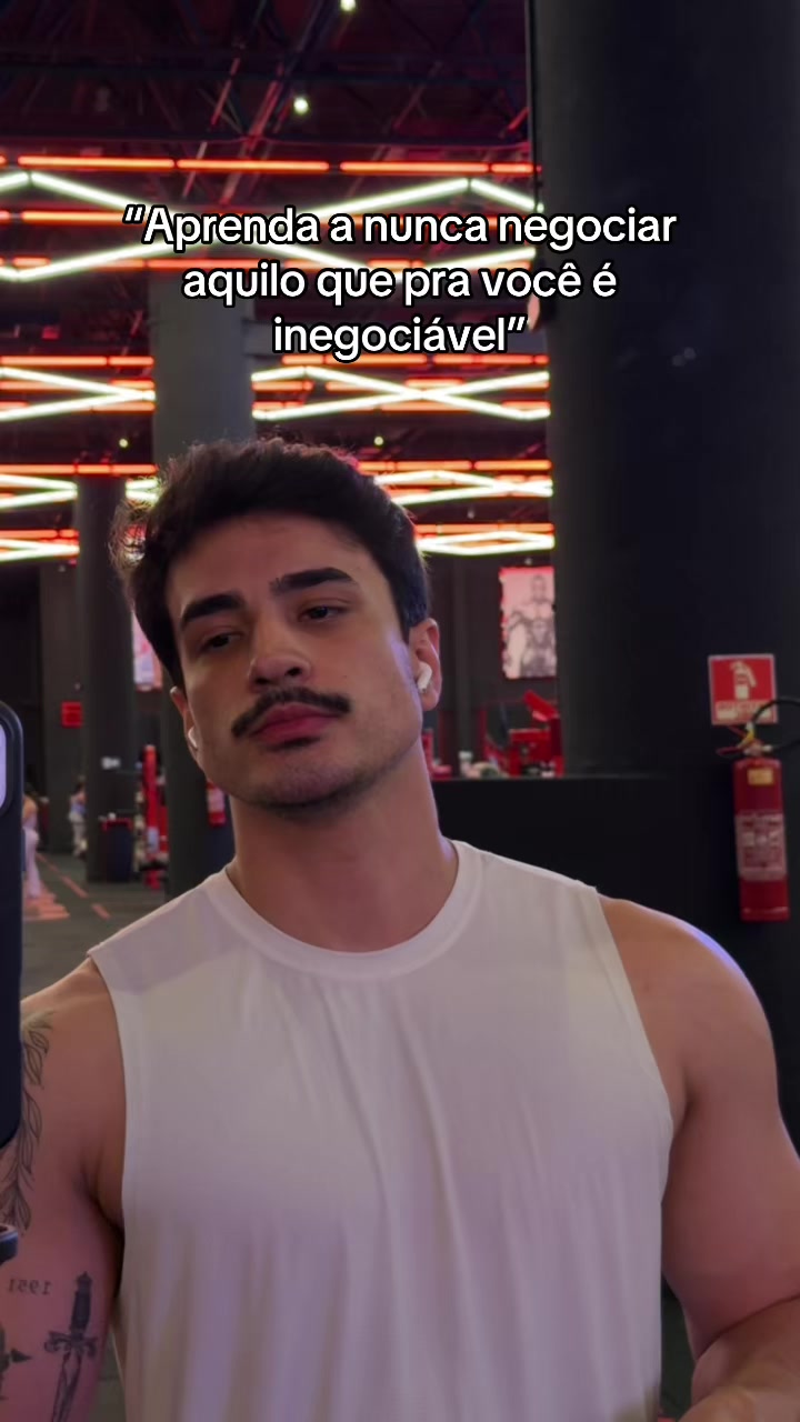 @Gui