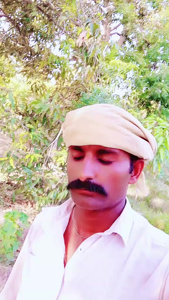 @kirshan jee 92 wala