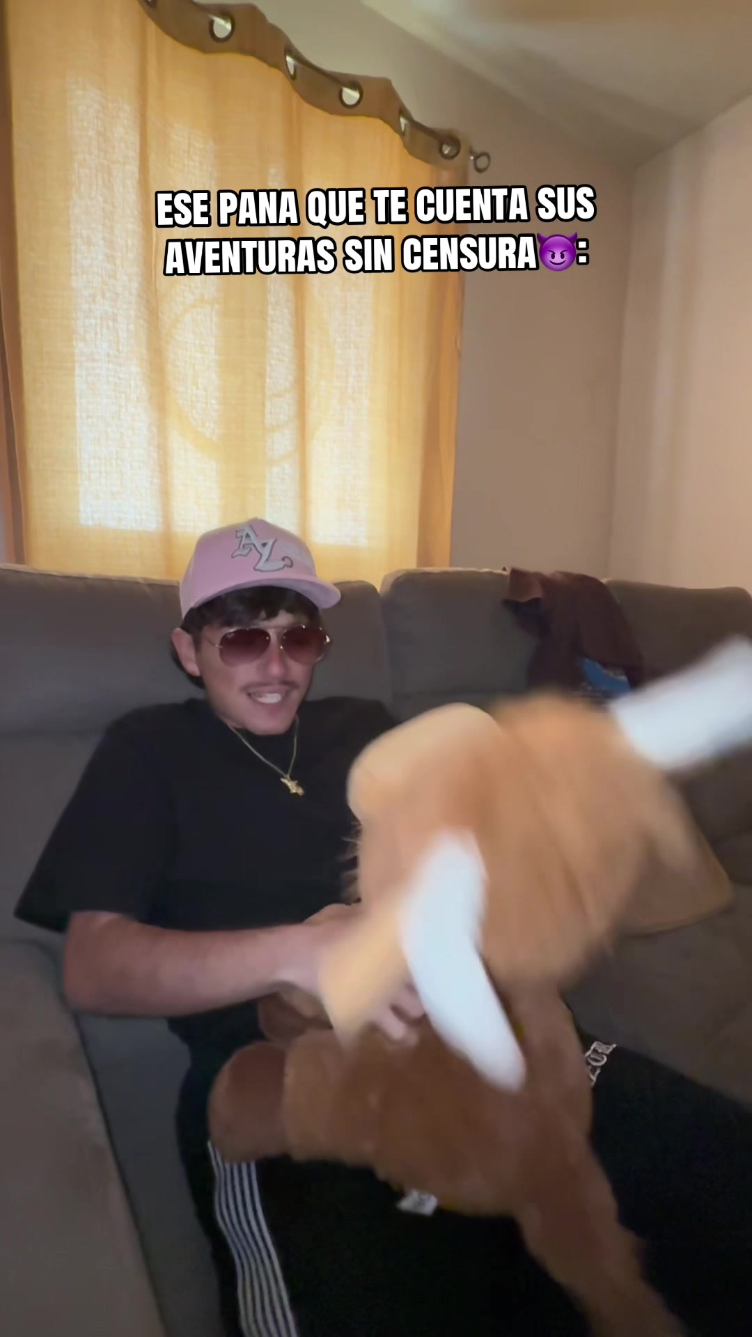 @sirmizael