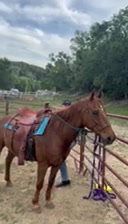@kylie.duncan23