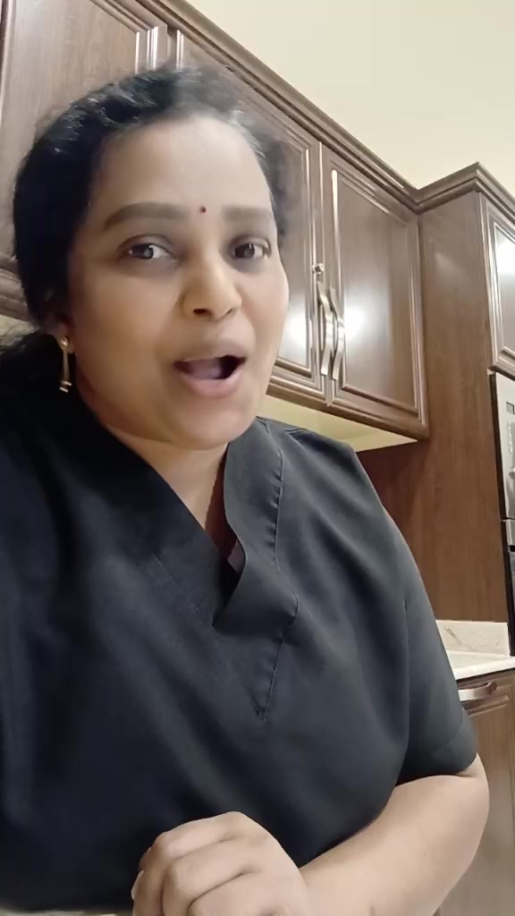 @Deepa Deepa