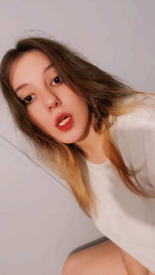 @V