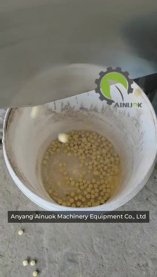 @Machine Suppliers on Ecer.com