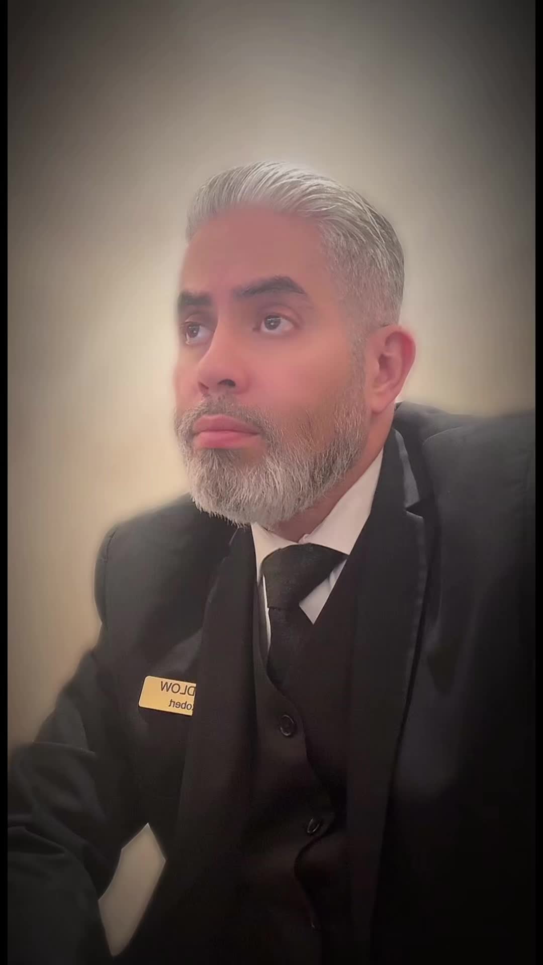 @RobG104