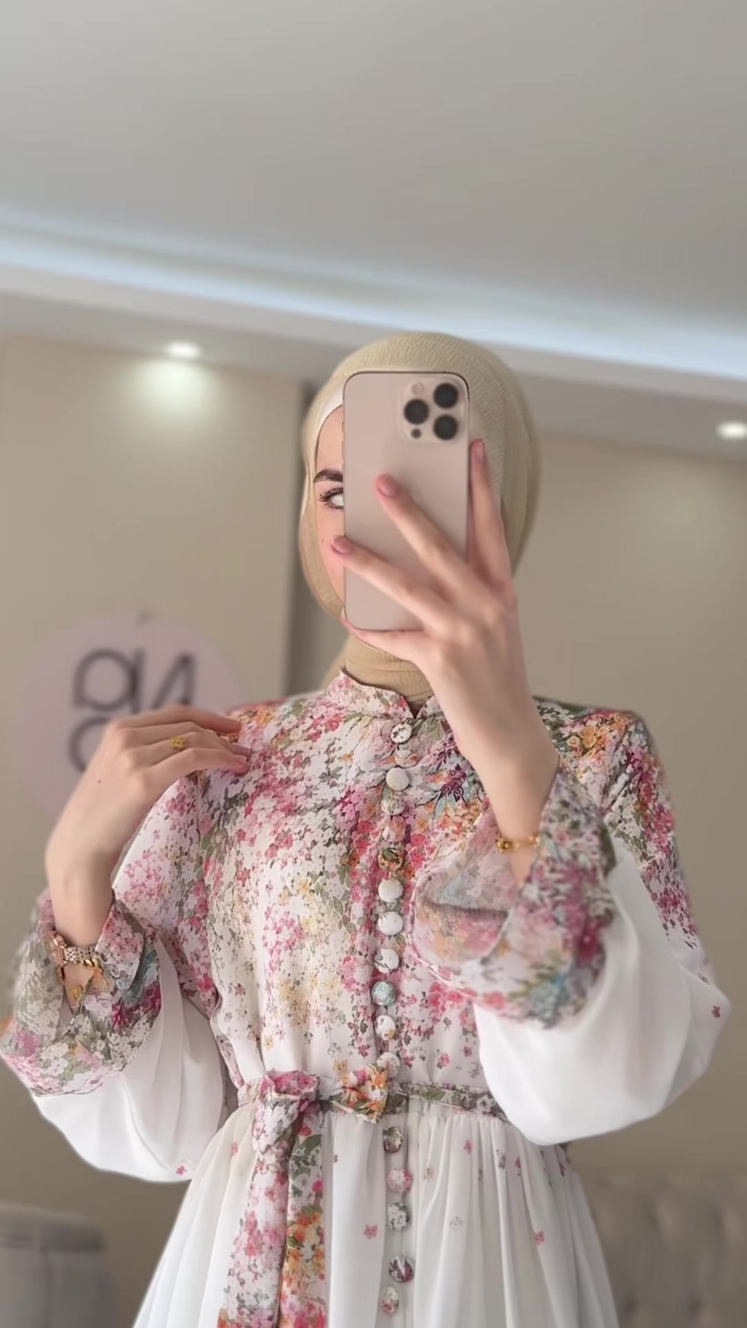 @nano_fashionn
