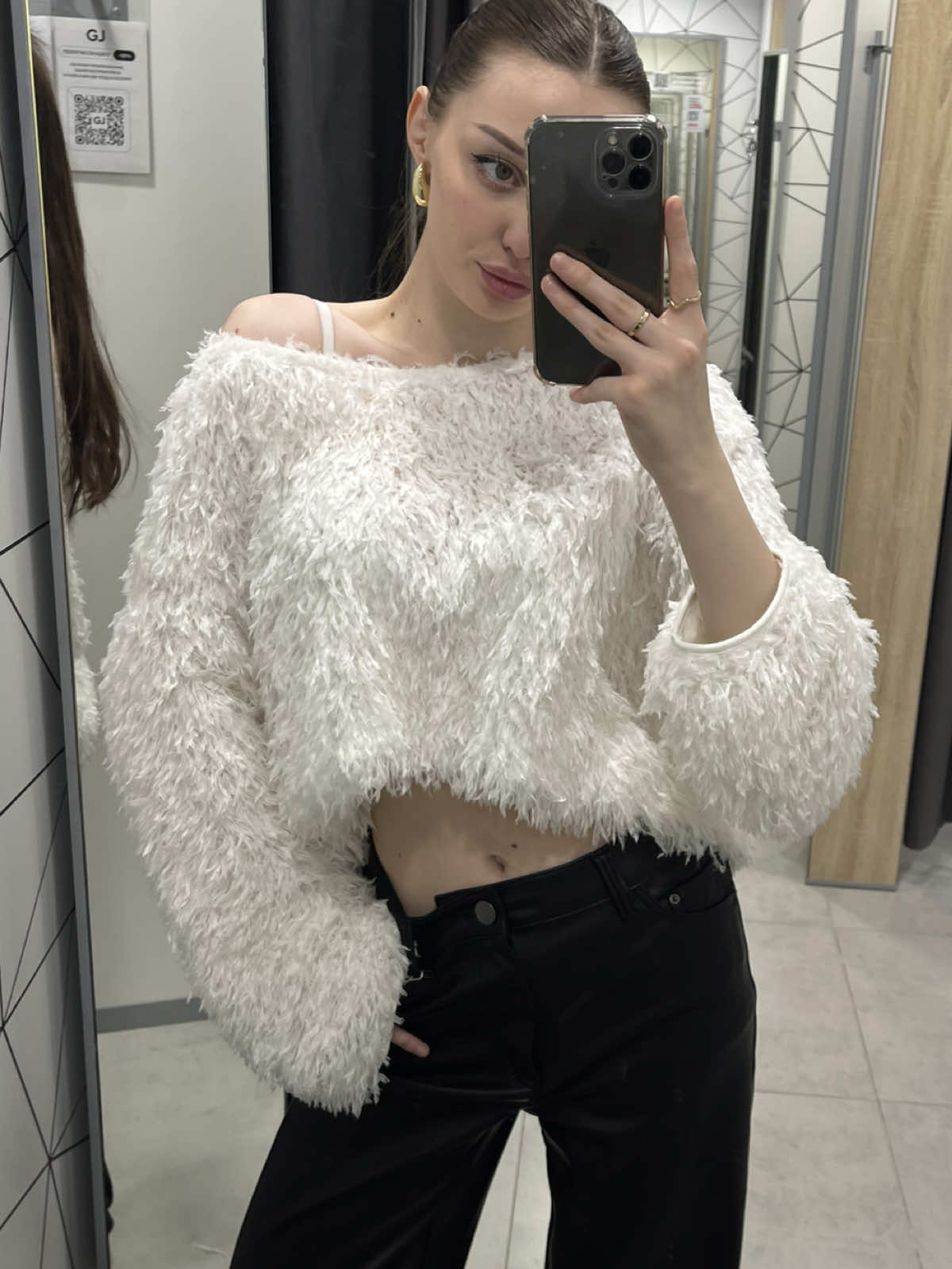 @ТГ:KOROBOVAAV