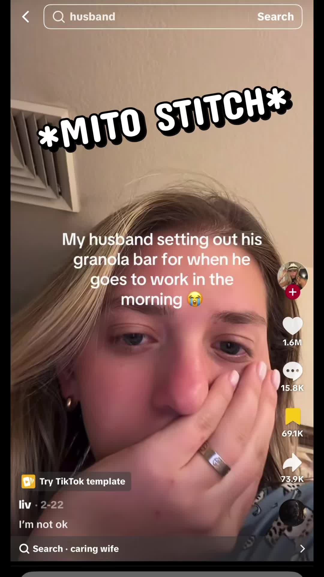 @mito