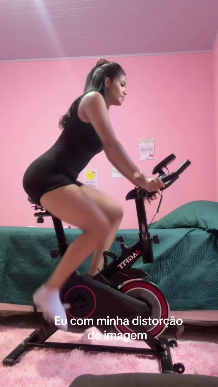 @dienecruz1