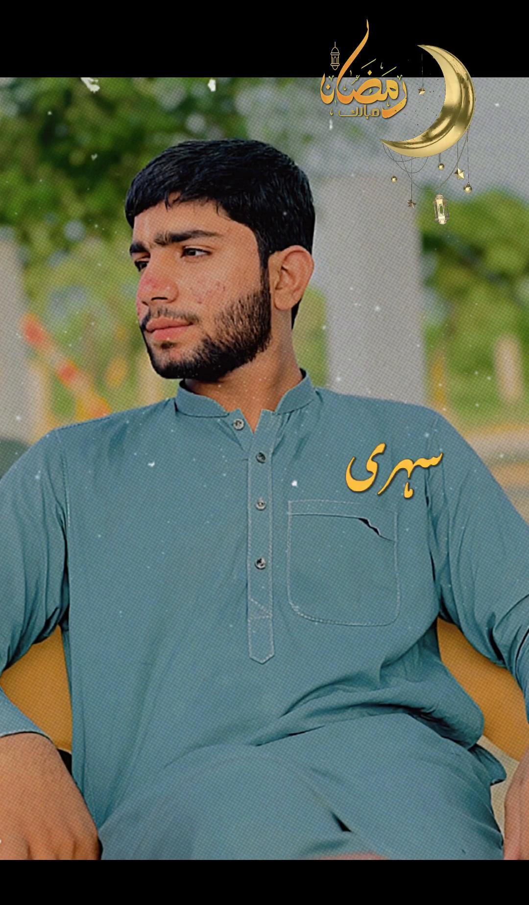 @Ali❤️🥀