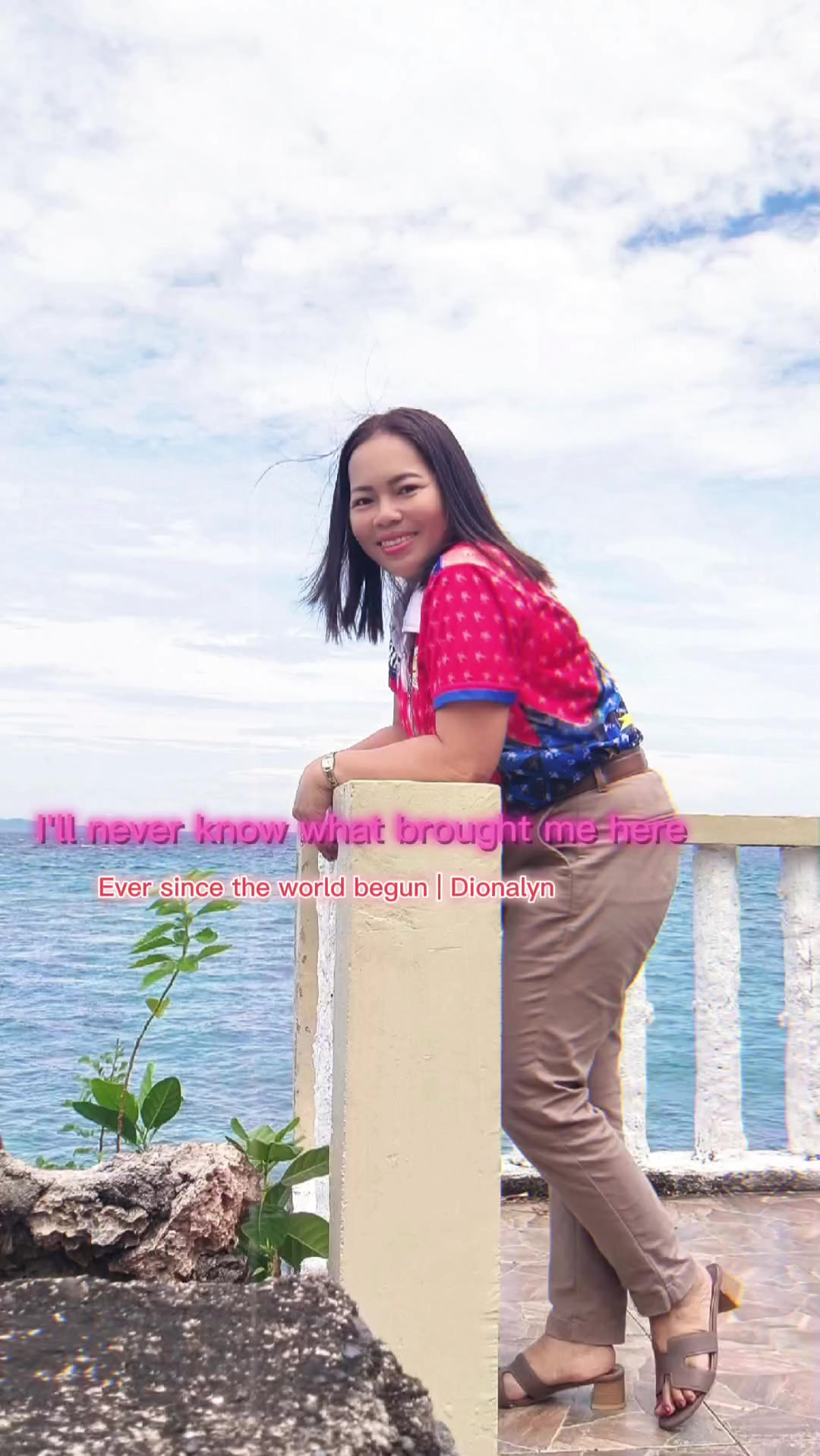 @KAPITANANG VLOGGER