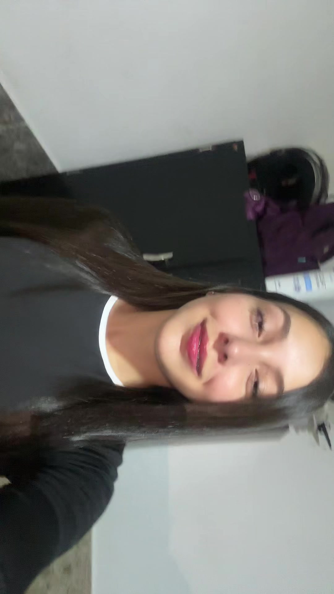 @Sara 🩷