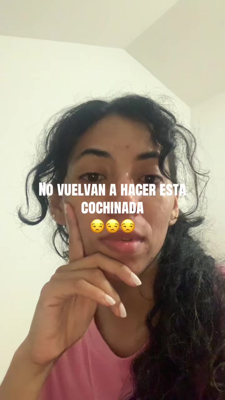 @Dani Coello|Content Creator ✨
