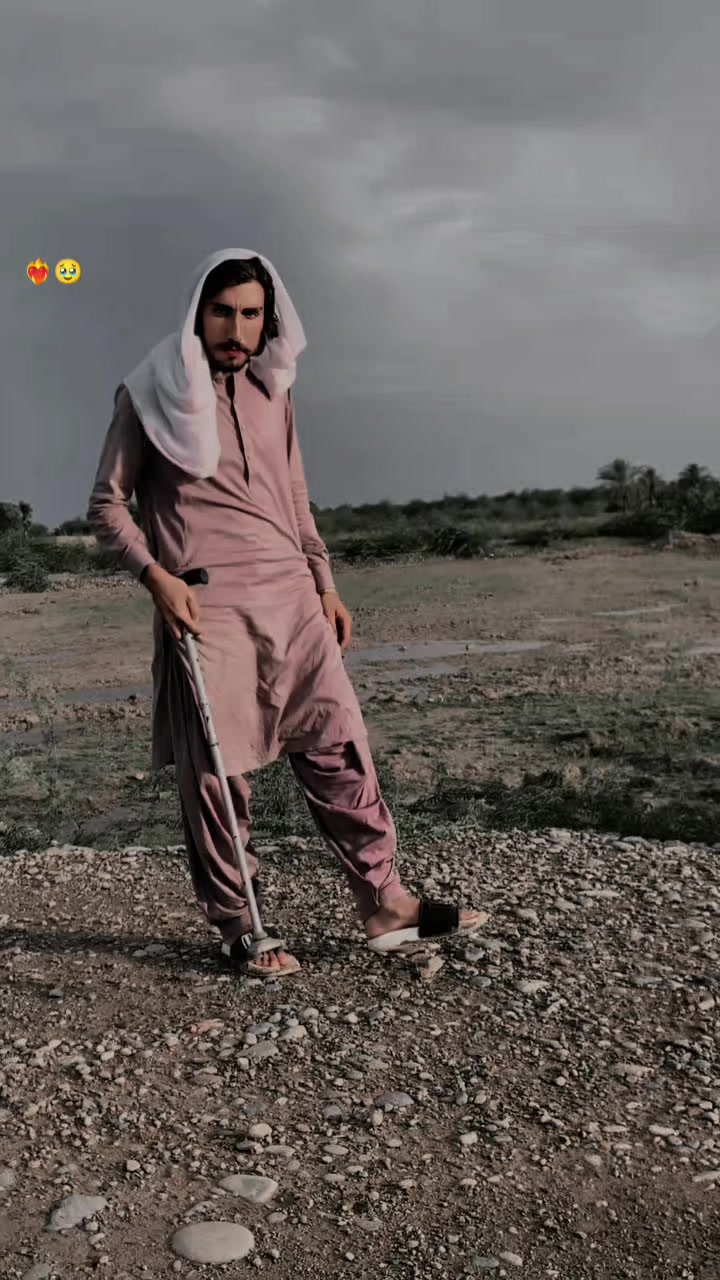 @☞Brand SHaManKhal☜