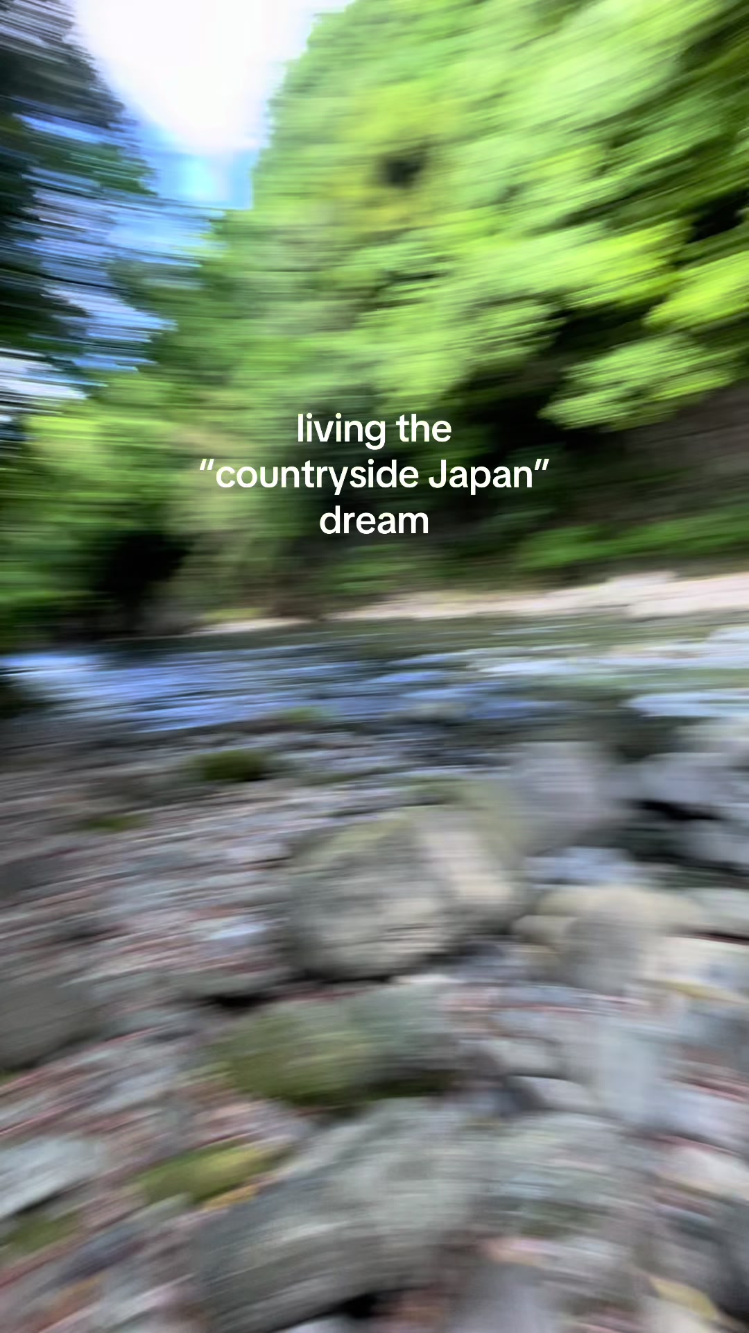 @Deqa🇯🇵