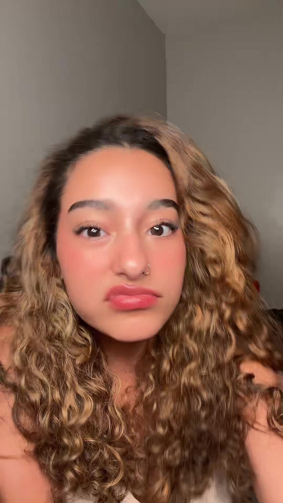 @Ashlee