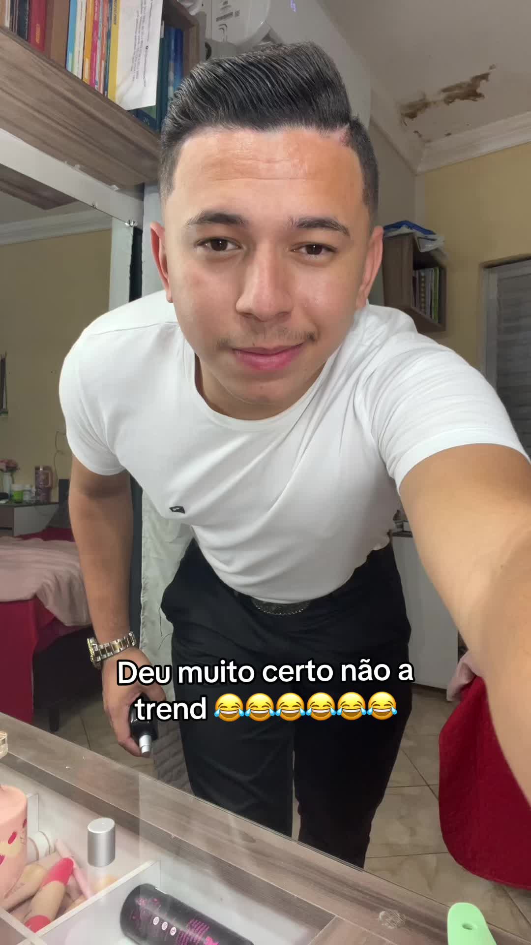 @Caduu