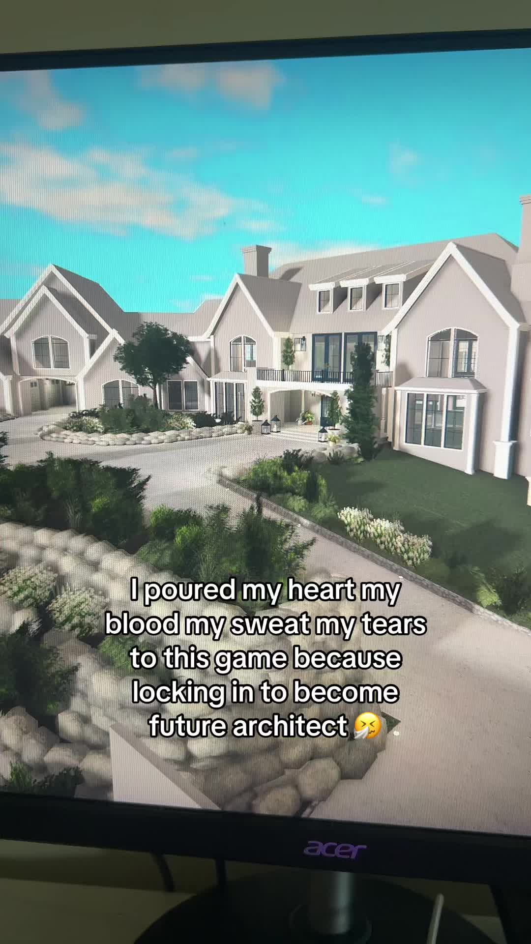 @Bridgeybloxburg
