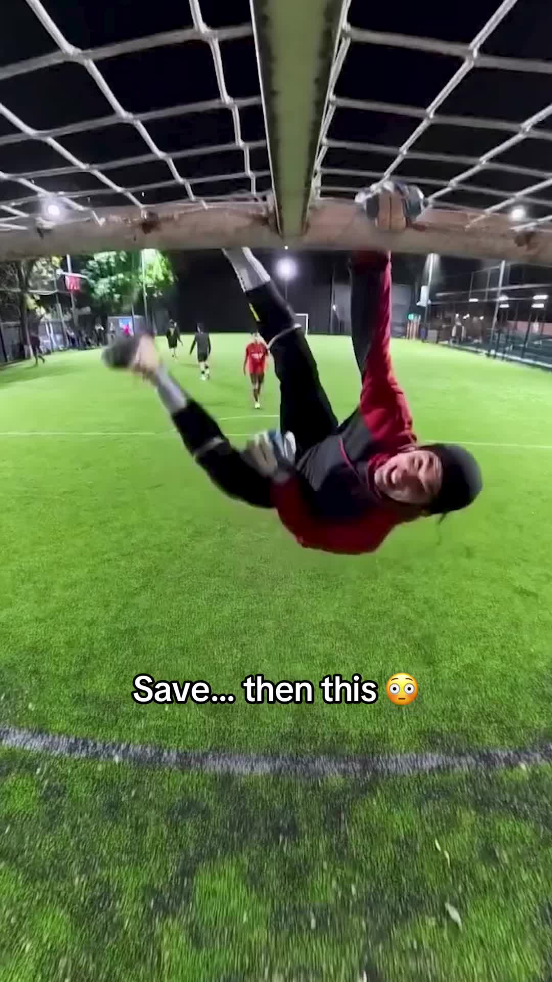 @FTBL