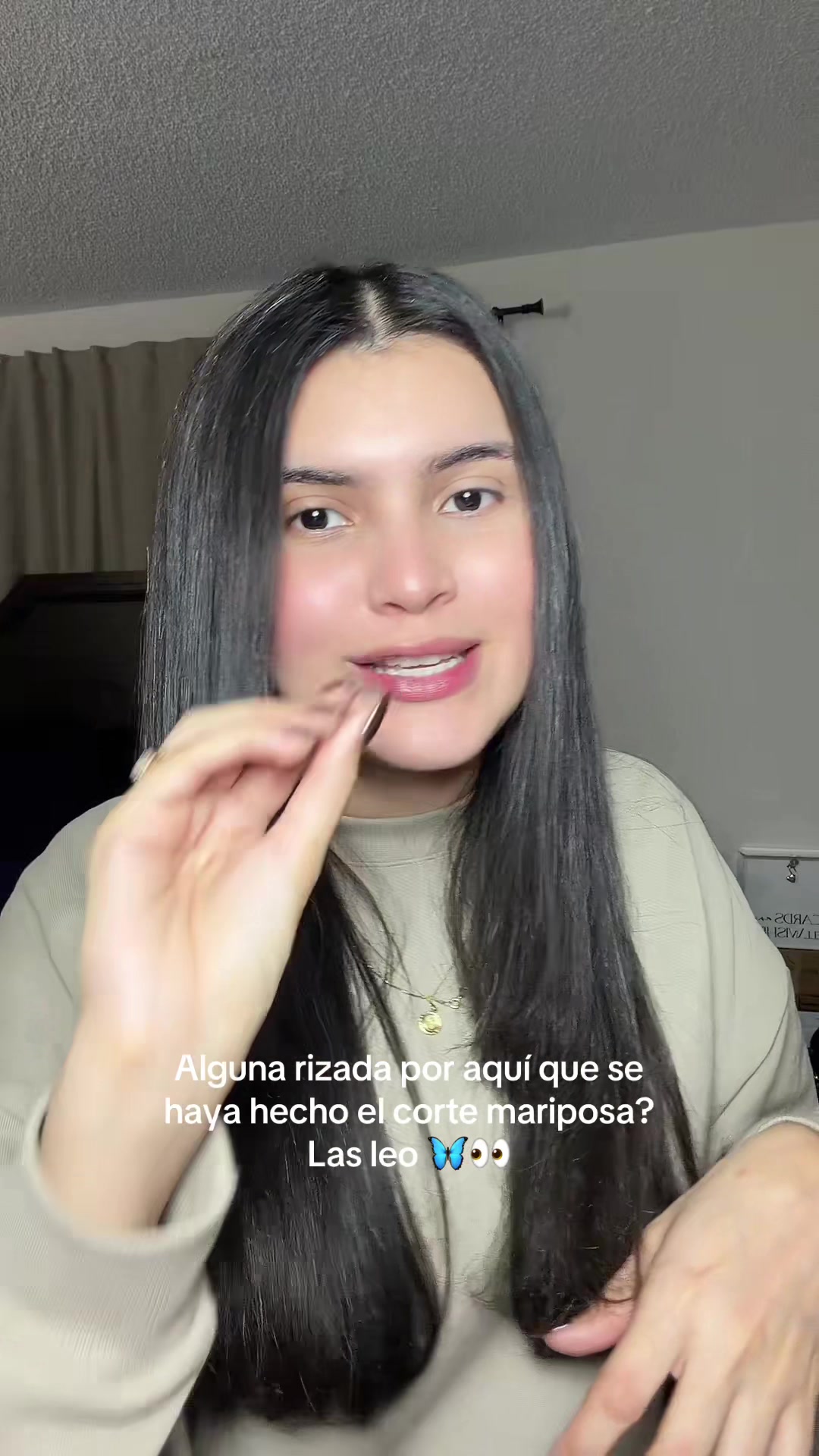 @mirlevistorrealba