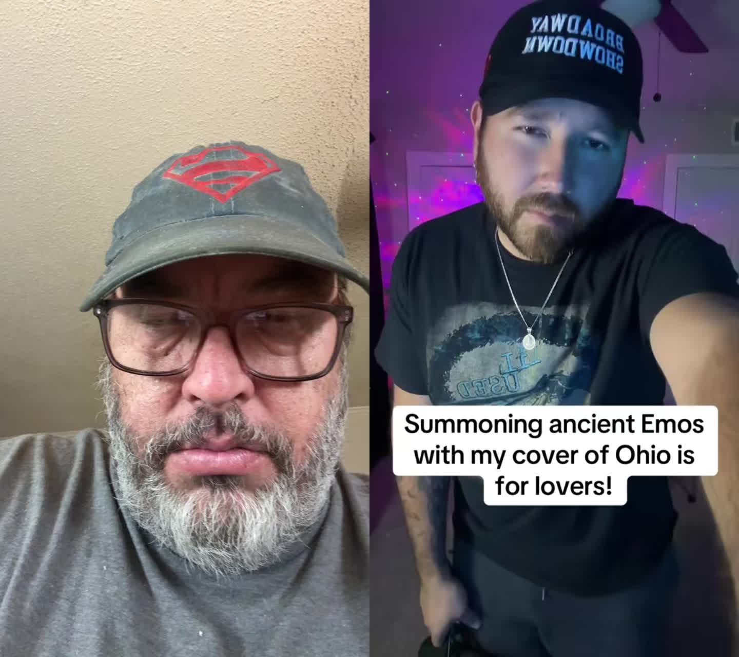 @brokenbeardedveteran