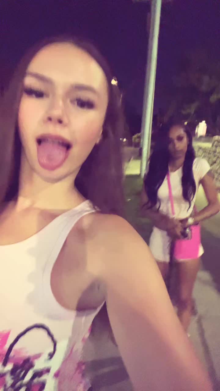 @Princess