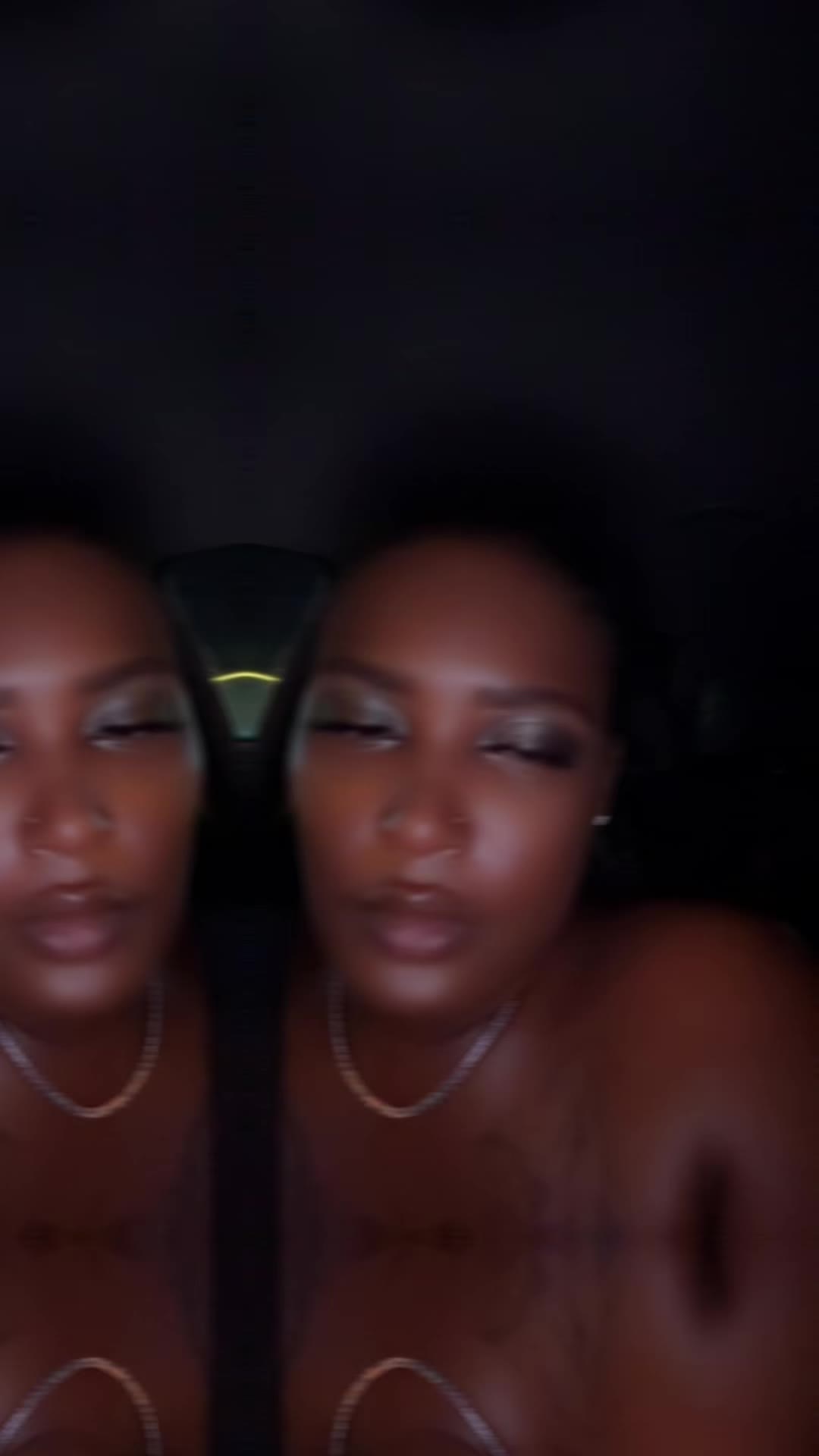 @Mzconceited