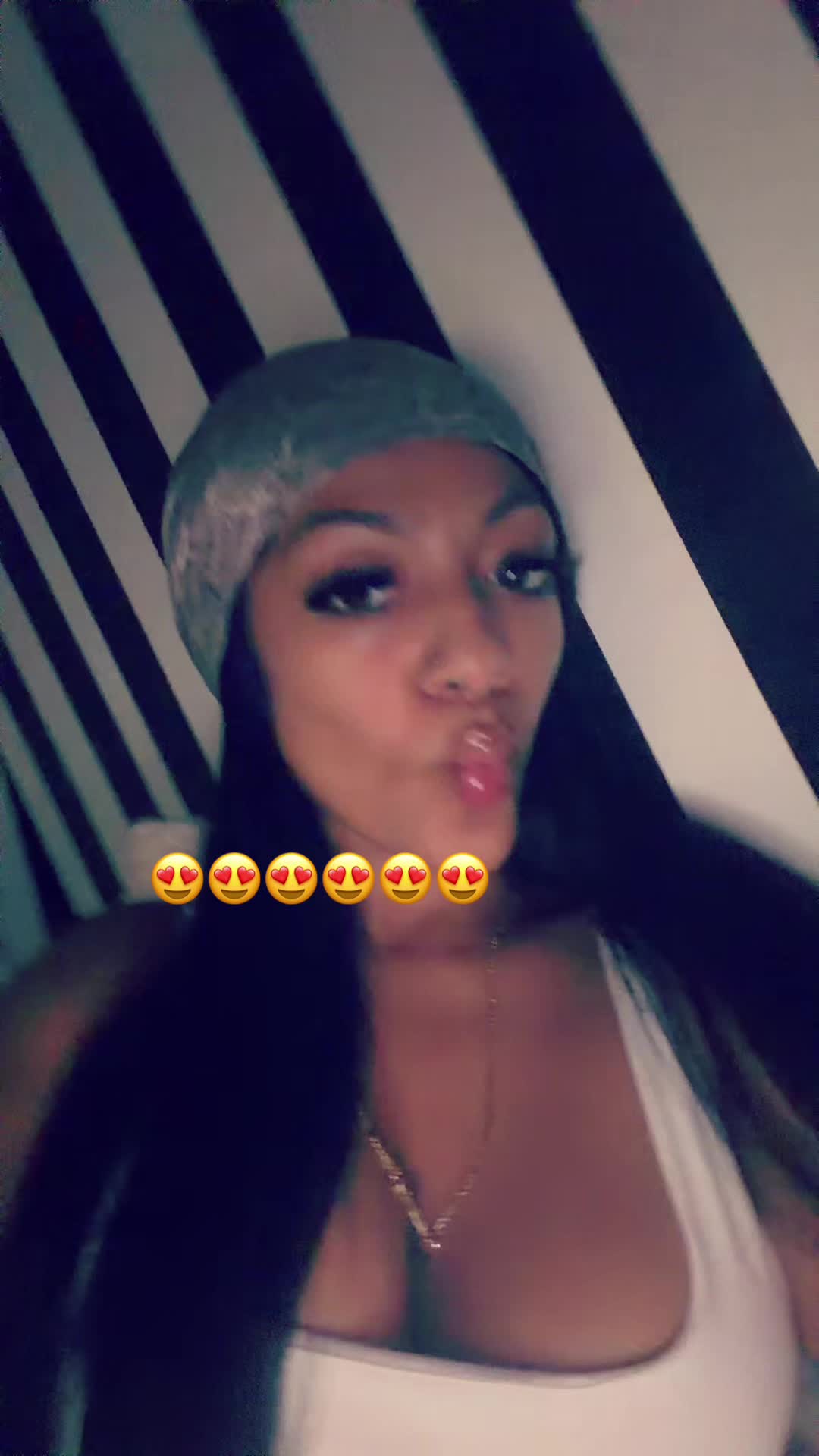 @thelibradiva4