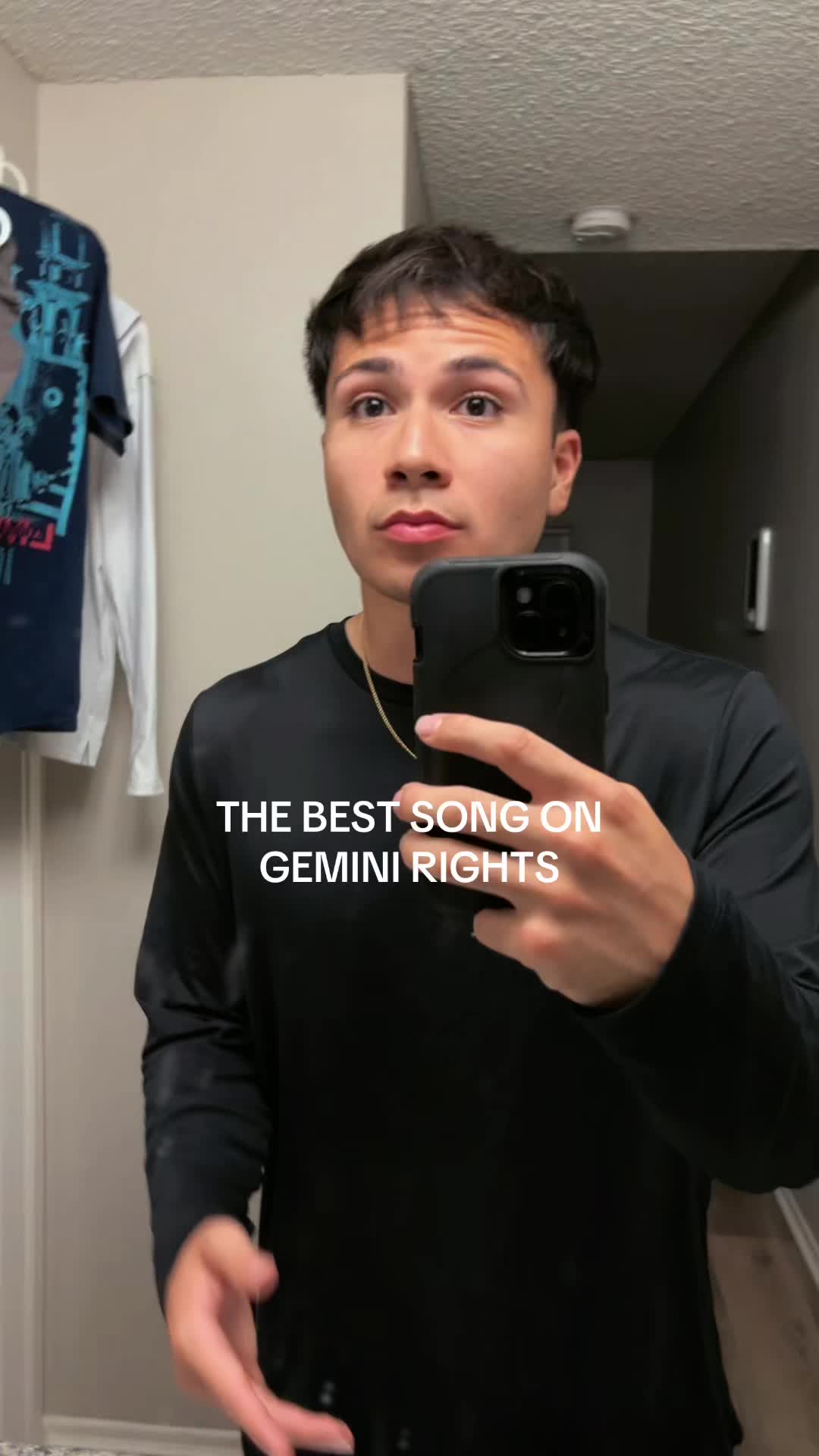 @I ❤️ Kristen Gonzalez