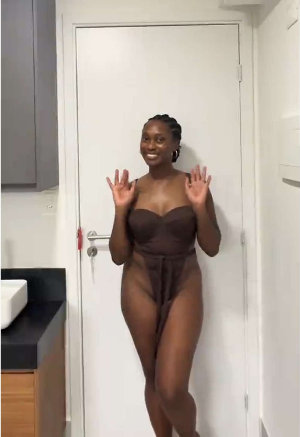 @Jamie