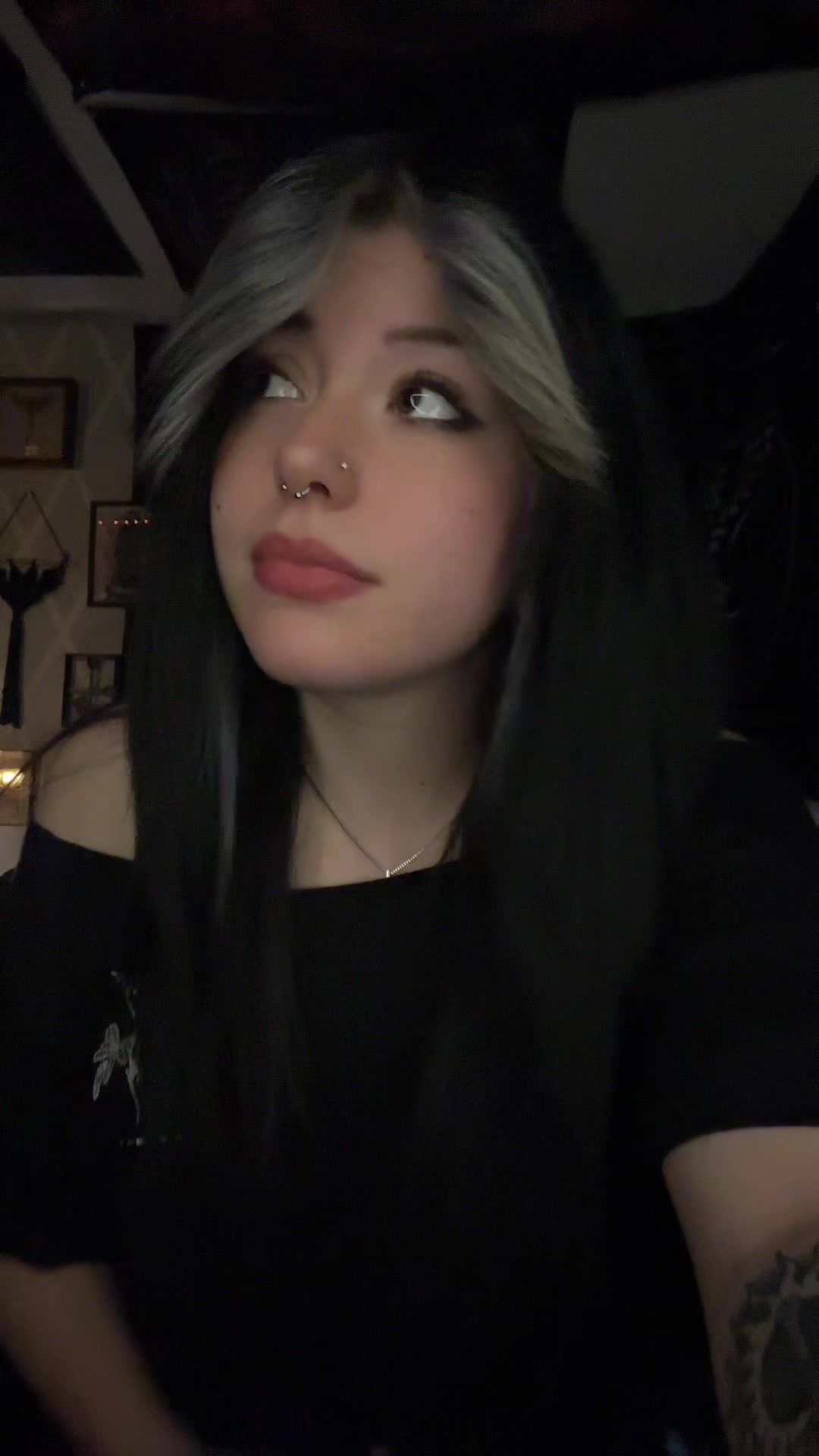 @Jay