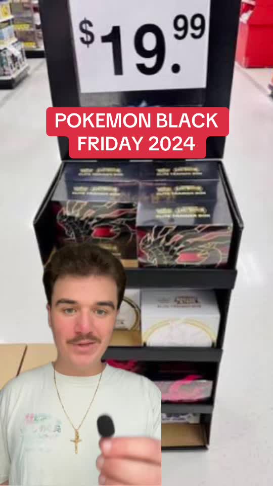 @pikanomics