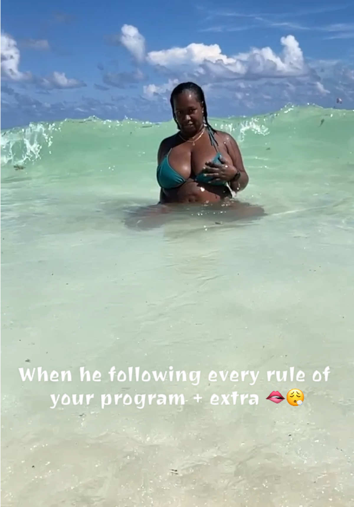 @imthetrending_topic