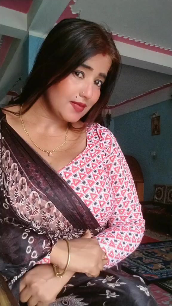 @Aruna  Ghimire