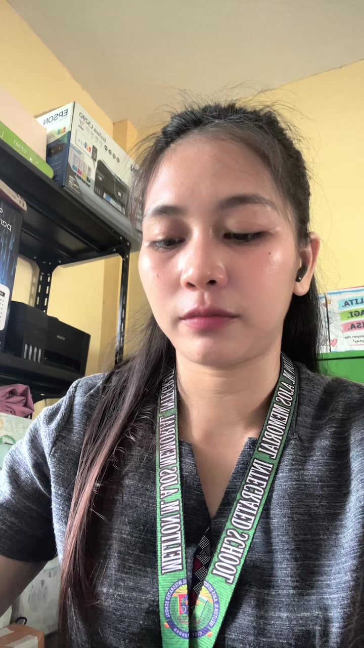 @โก๐ฎ๐๐๐๐๐๐ ๐ต๐๐ฉ๐ป๐ซ