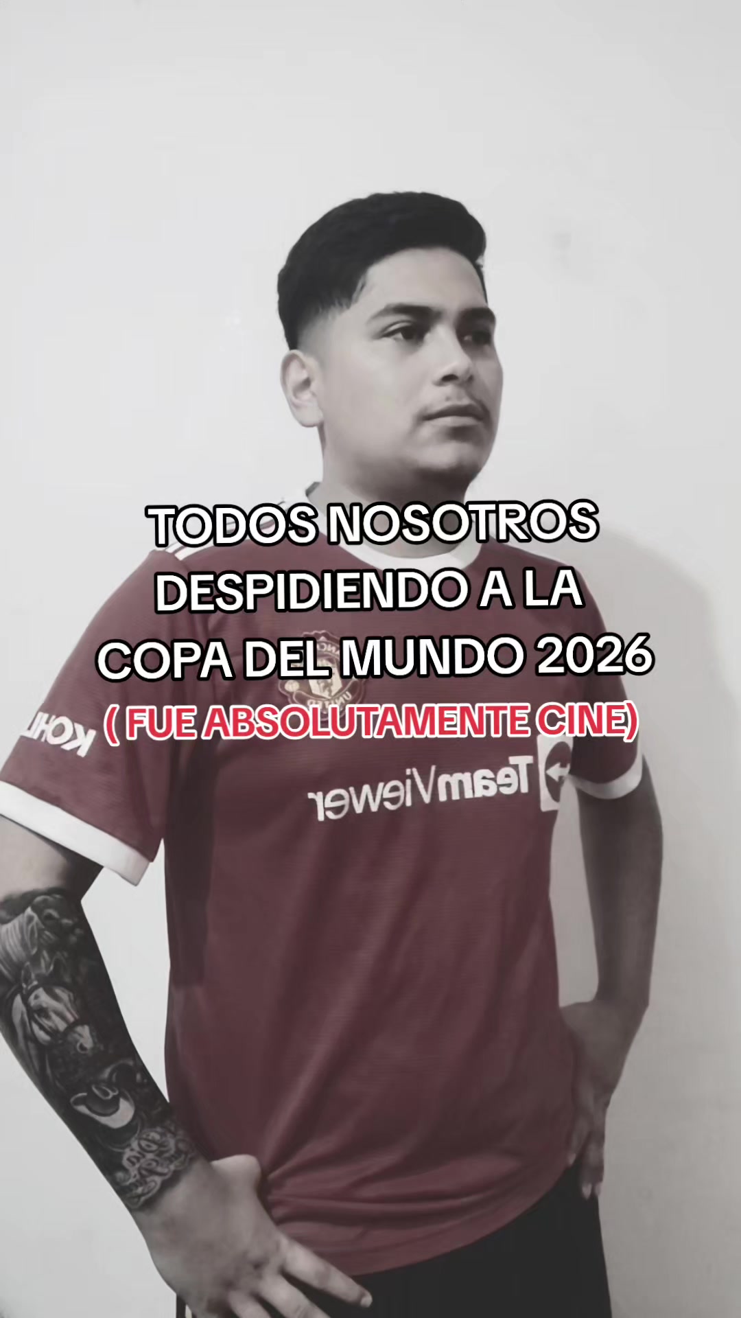 @S A B O R I T
